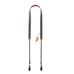 Pasek naramienny PGYTECH Slim Vintage Olive Green